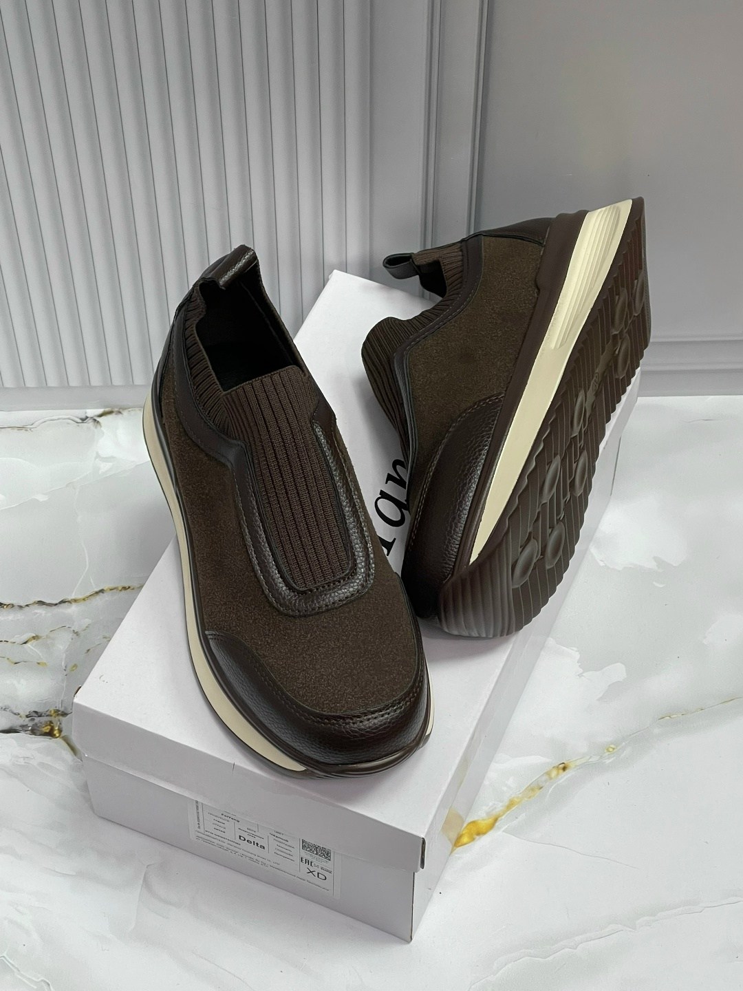 ,кроссовки ermenegildo zegna,обуви,повседневные кроссовки,кроссовки zegna