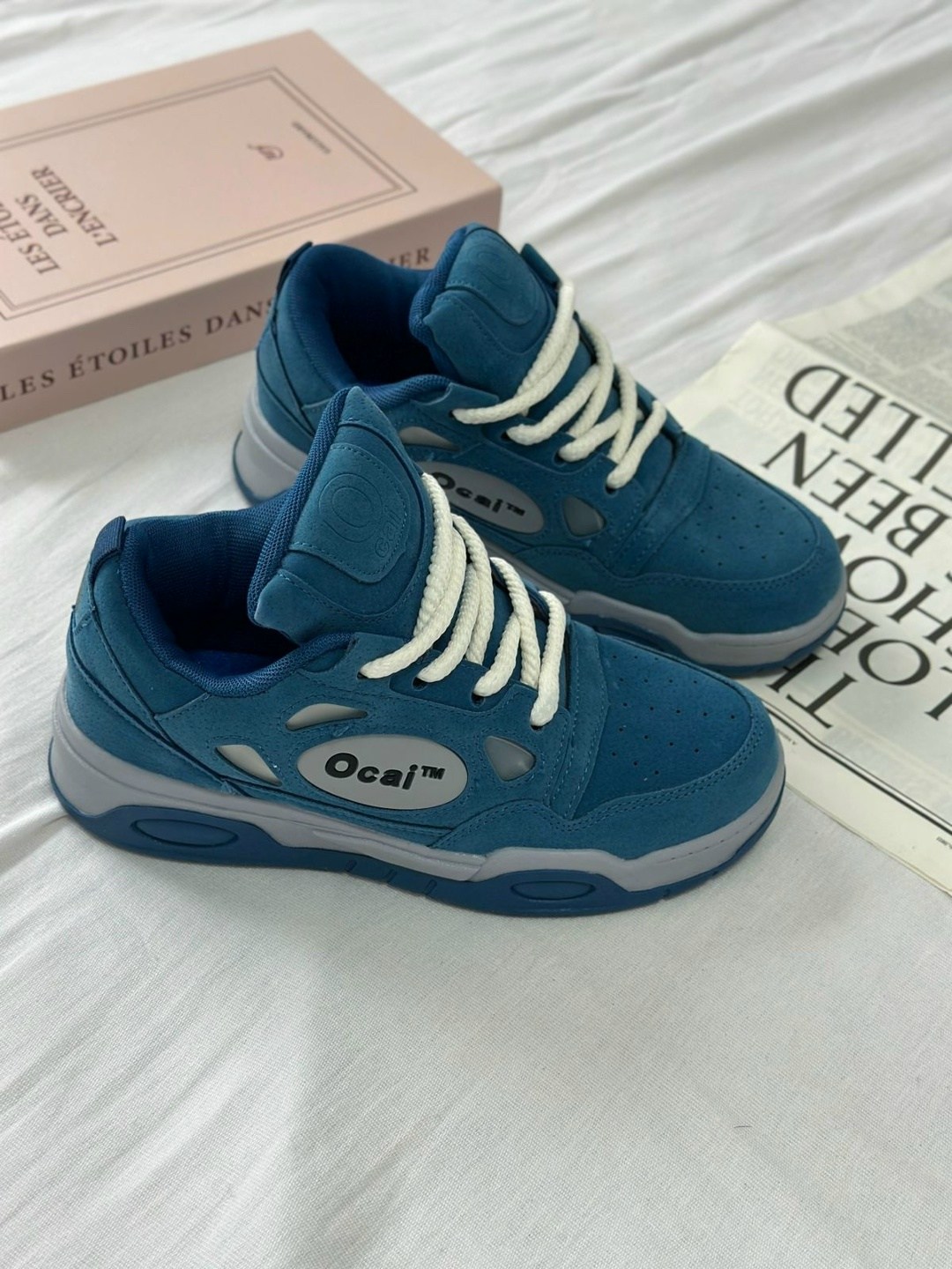 кроссовки,кроссовки женскиe,кроссовки оригинал,модные кроссовки,