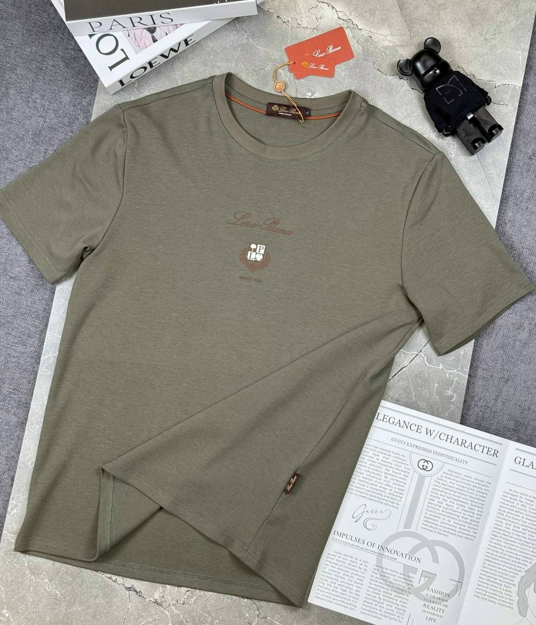 мужская футболка,футболка для мужчин,футболка,футболки женские мужские,футболки брендовые