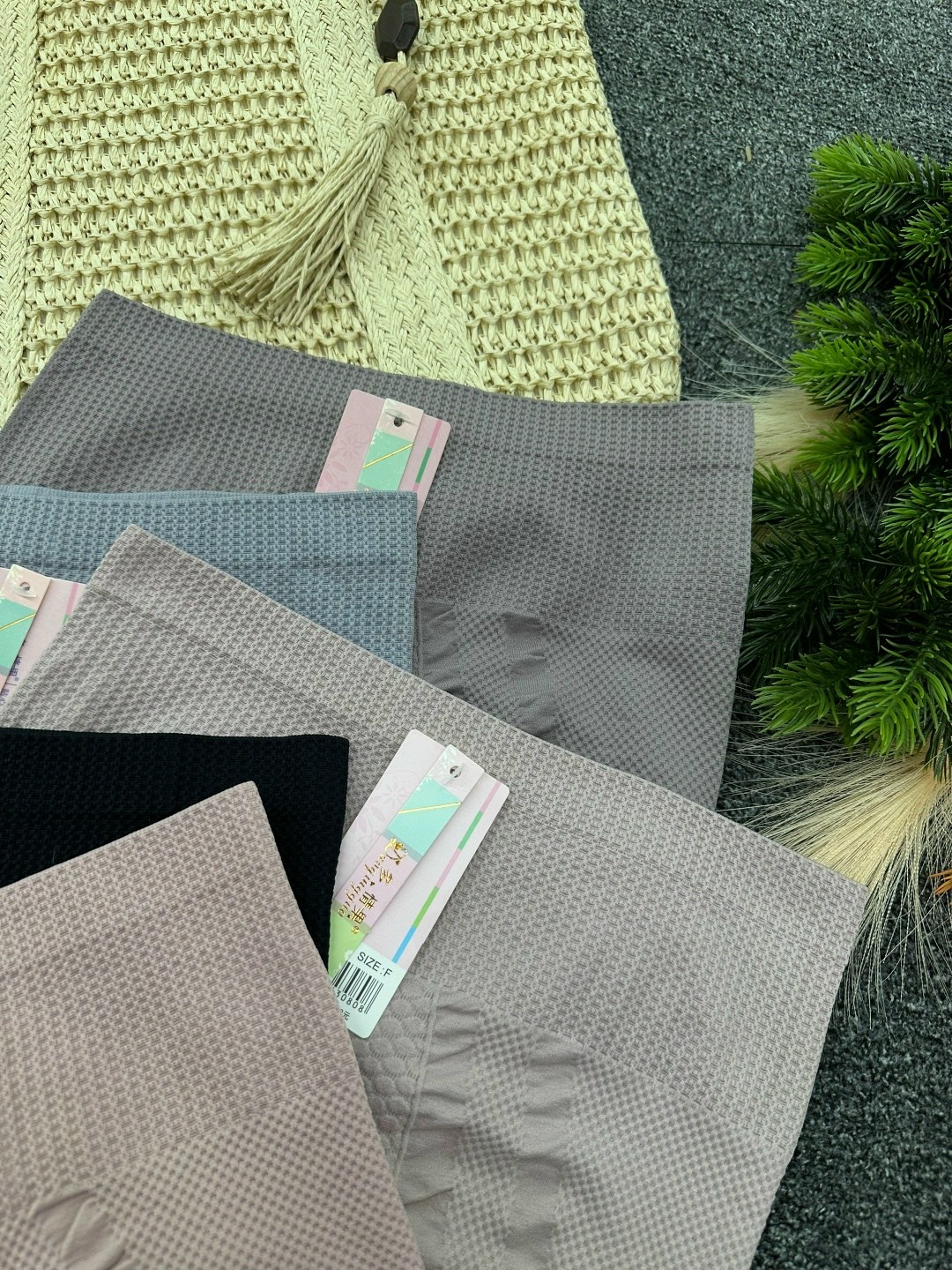 трусы хлопковые,трусы бесшовные,трусы для женщин,женская трусы,женские бесшовные трусы