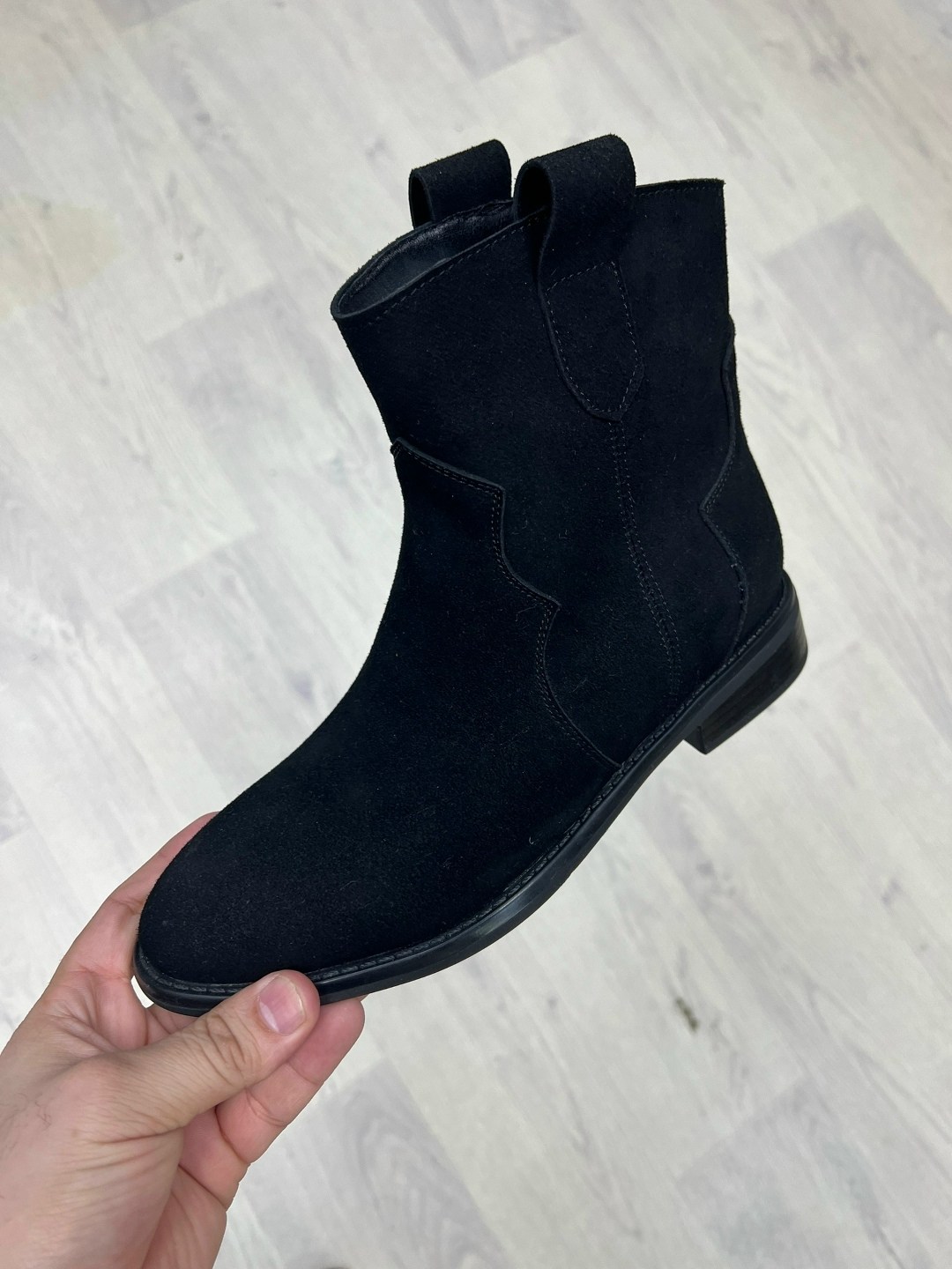 ,женские ботинки, женская,обуви,женские полусапоги