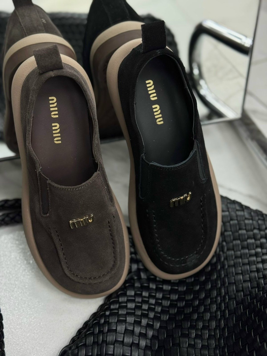 ,лоферы замш,замшевые лоферы,лоферы из натуральной замши,замшевые лоферы женские