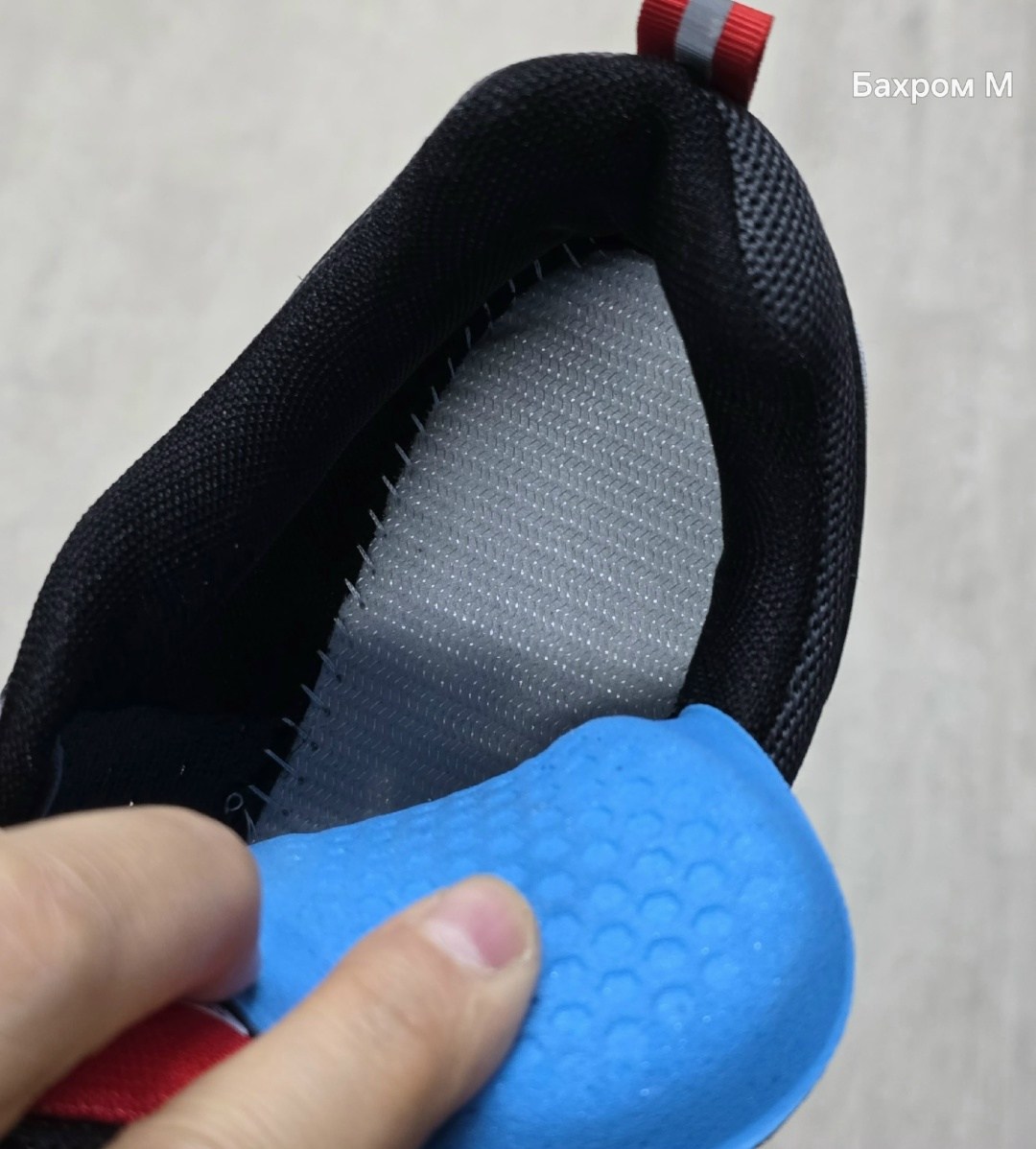 кроссовки мужские летние адидас найк,кроссовки adidas,кроссовки мужские adidas,кроссовки adidas climacool,кроссовки адидас