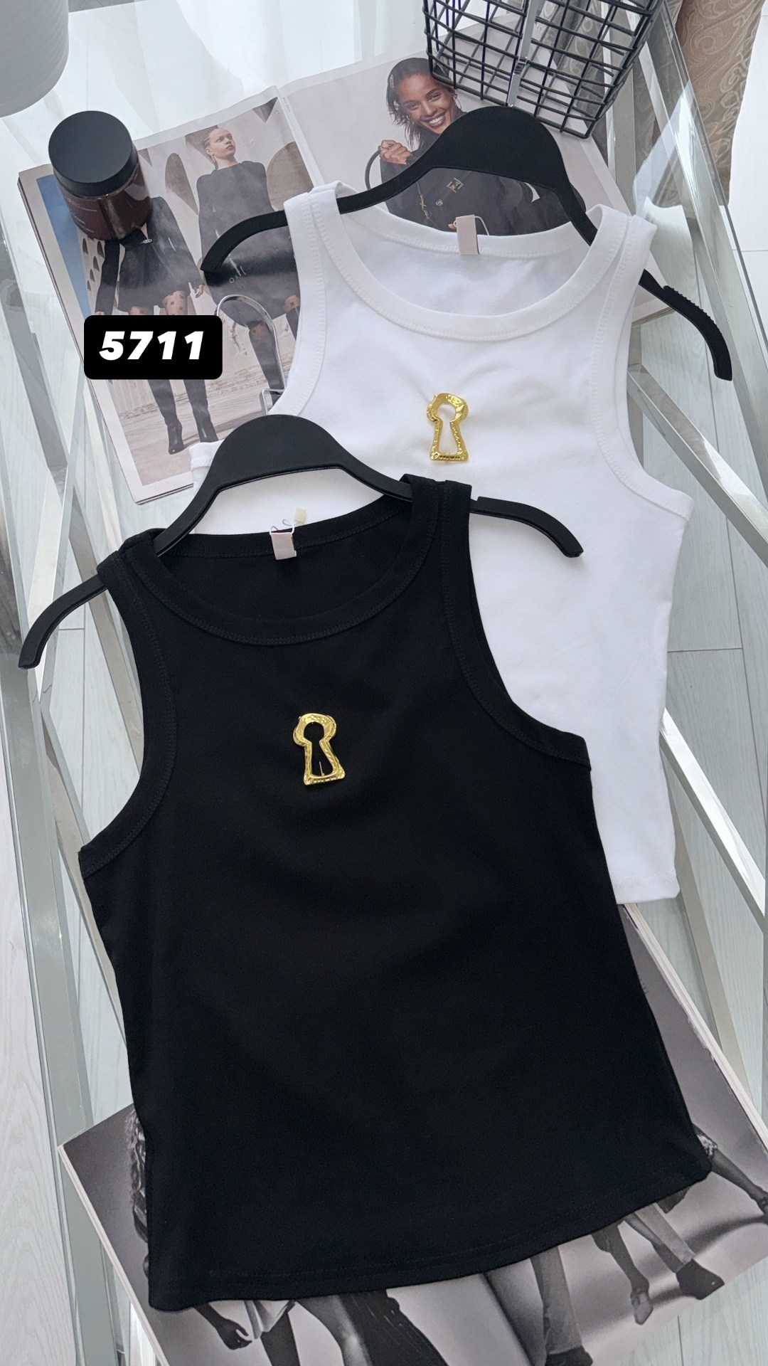 майка женская,футболки и топы,майка,майка женская белая,топ майка