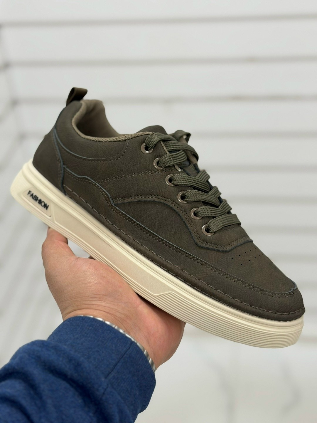 ,мужская ,кроссовки низкие,мужские кроссовки,кроссовка мужской