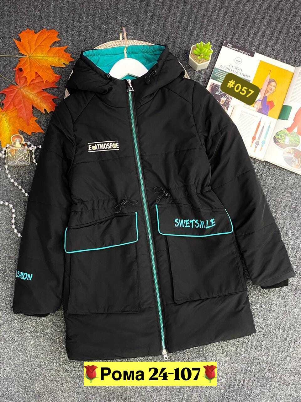 куртка демисезонная,куртка детский,куртка для девочек,куртки,куртка демисезонная для девочек