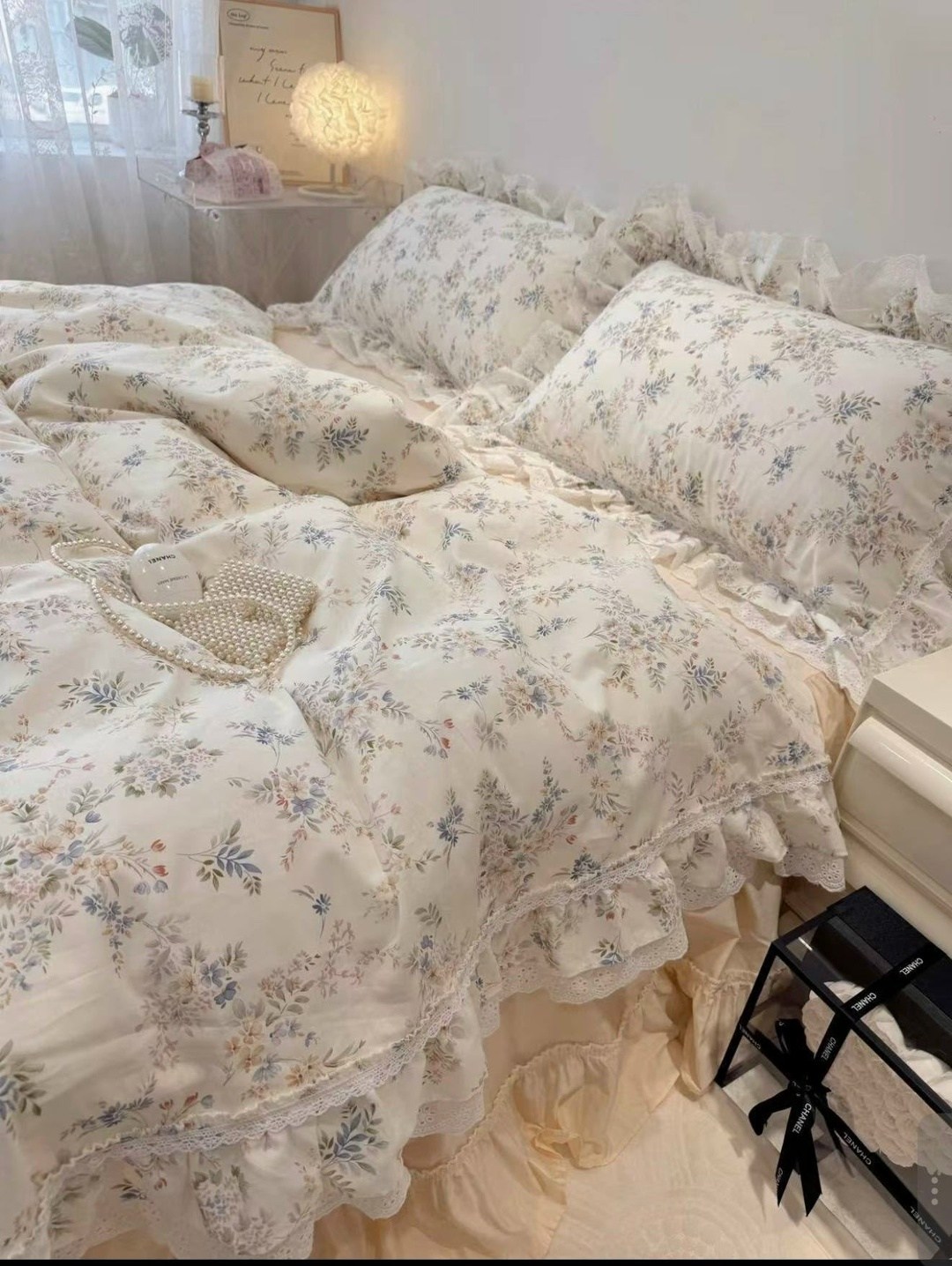 постельное бельё с одеялом французский стиль евро,комплекты постельного с одеялом,комплект постельного белья home textile французский стиль 100% хлопок,постельное бельё,комплект постельного белья