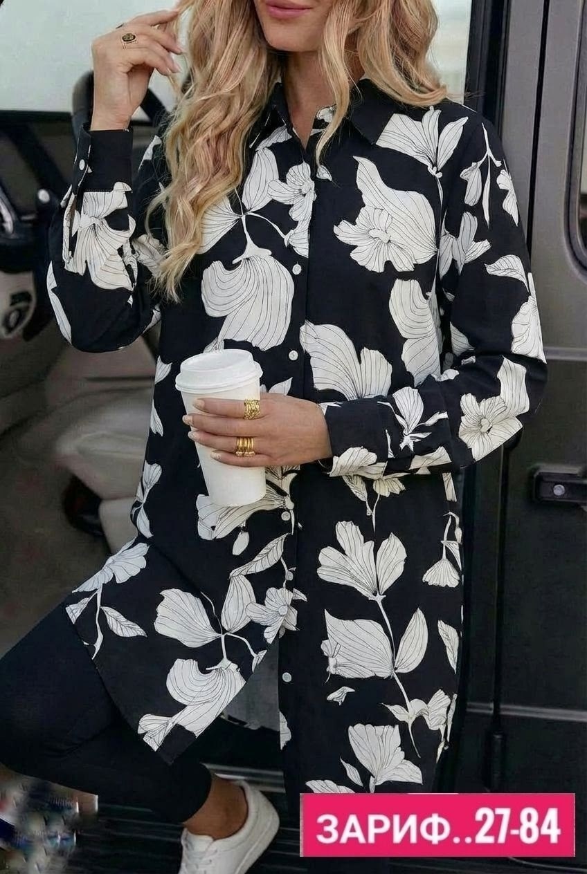 женское платье больших размеров,платье женское,платье большие размеры,платье,платье женское шифоновое большие размеры