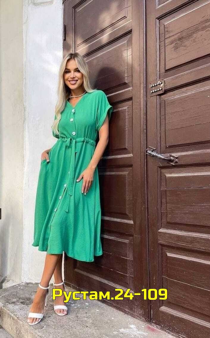 платье сингапур,летнее платье женское,платье ,платье,стильное платье