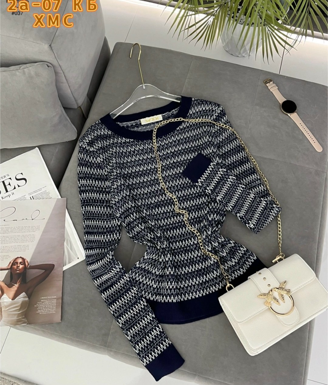 кофта женская,платье женская,платье стильное,платье вязаное,кофта для женщин