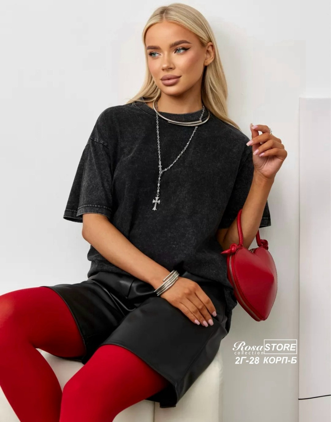 футболка оверсайз с,футболка варенка оверсайз,футболка варенка женская оверсайз,футболка варенка,женская футболка оверсайз