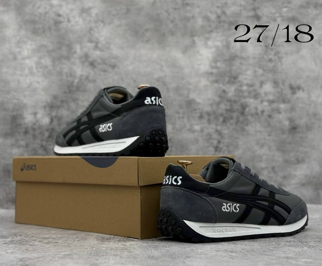 кроссовки asics мужские,кроссовки onitsuka tiger,,кроссовки asics onitsuka tiger,мужские кроссовки