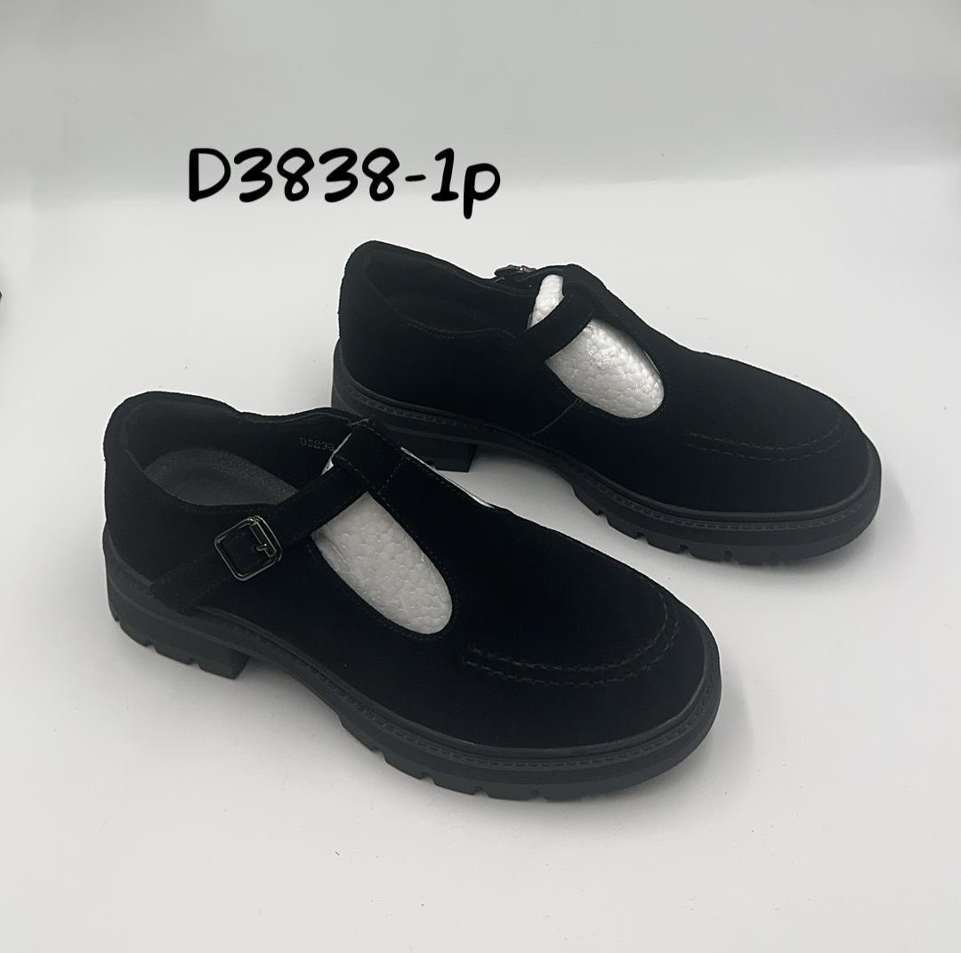 туфли dino albat,,женские закрытые туфли,лоферы туфли натуральная замша,женские туфли из натуральной замши