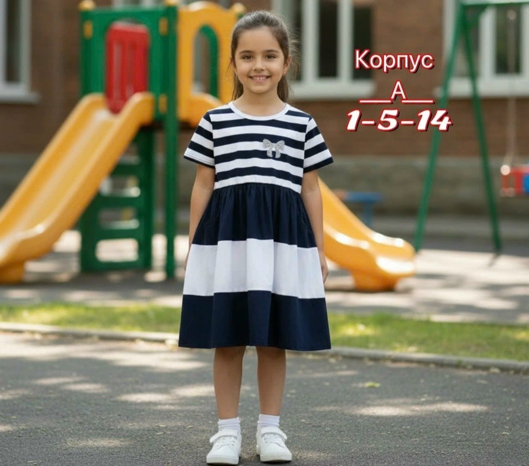 платье для девочек,платье детская,летнее платье для девочек,детские сарафаны,детское платье