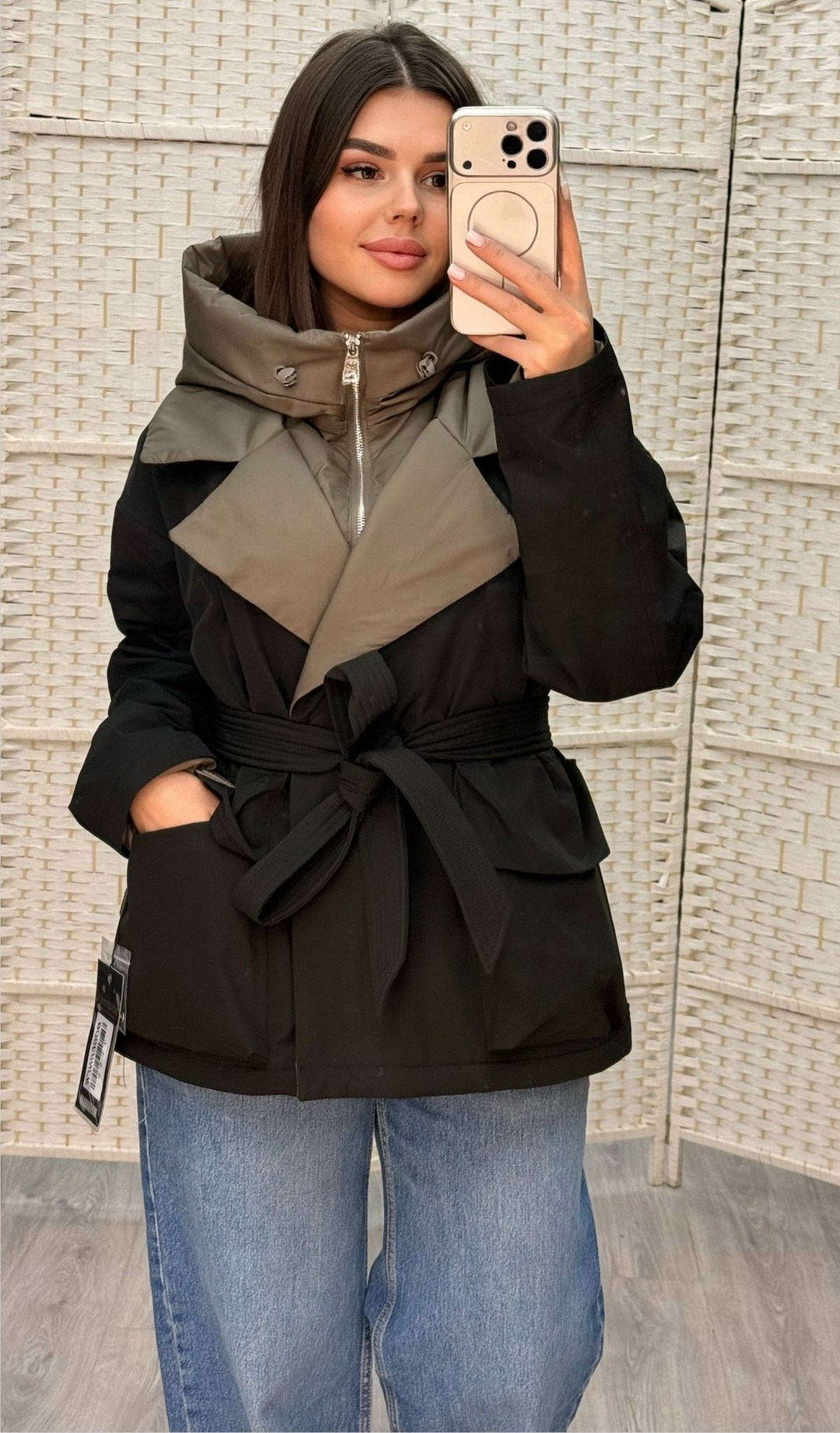 куртка,куртка стильная,женская куртка,куртка демисезонная женская,зимняя куртка