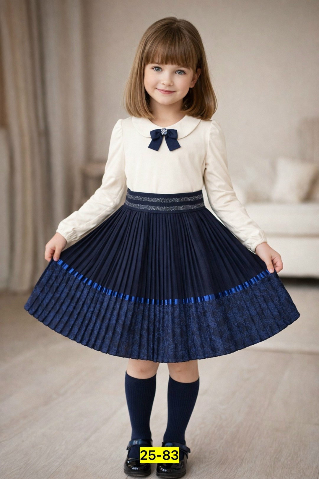 школьная плиссированная юбка,юбка плиссе для школы,юбка школьная плиссе,юбка школьная для девочки,юбка школьная плиссе для девочки