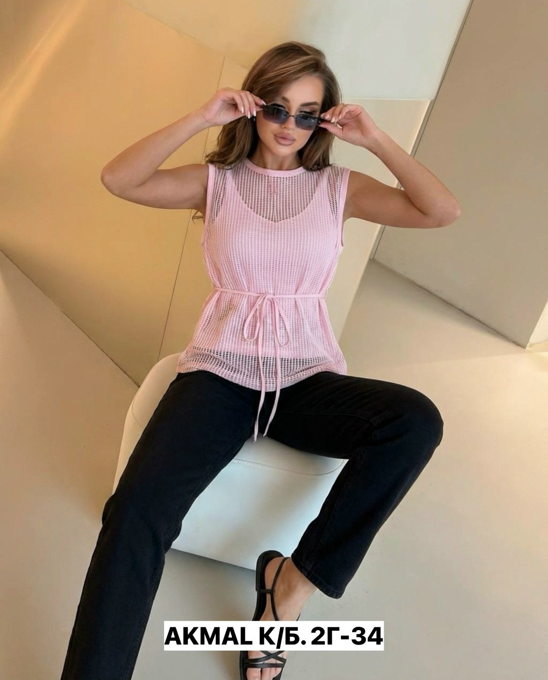 брючный костюм,костюм с брюками,брючные костюмы женские,брючный костюм тройка,женские костюмы