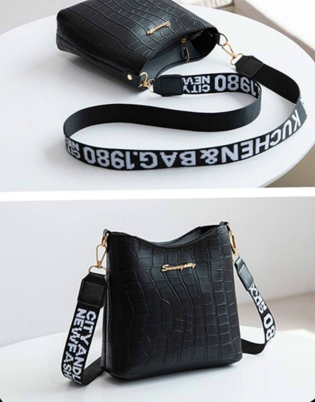 жакет,женские жакеты,деловой костюм женский,жилетка женская,жакет летний женский