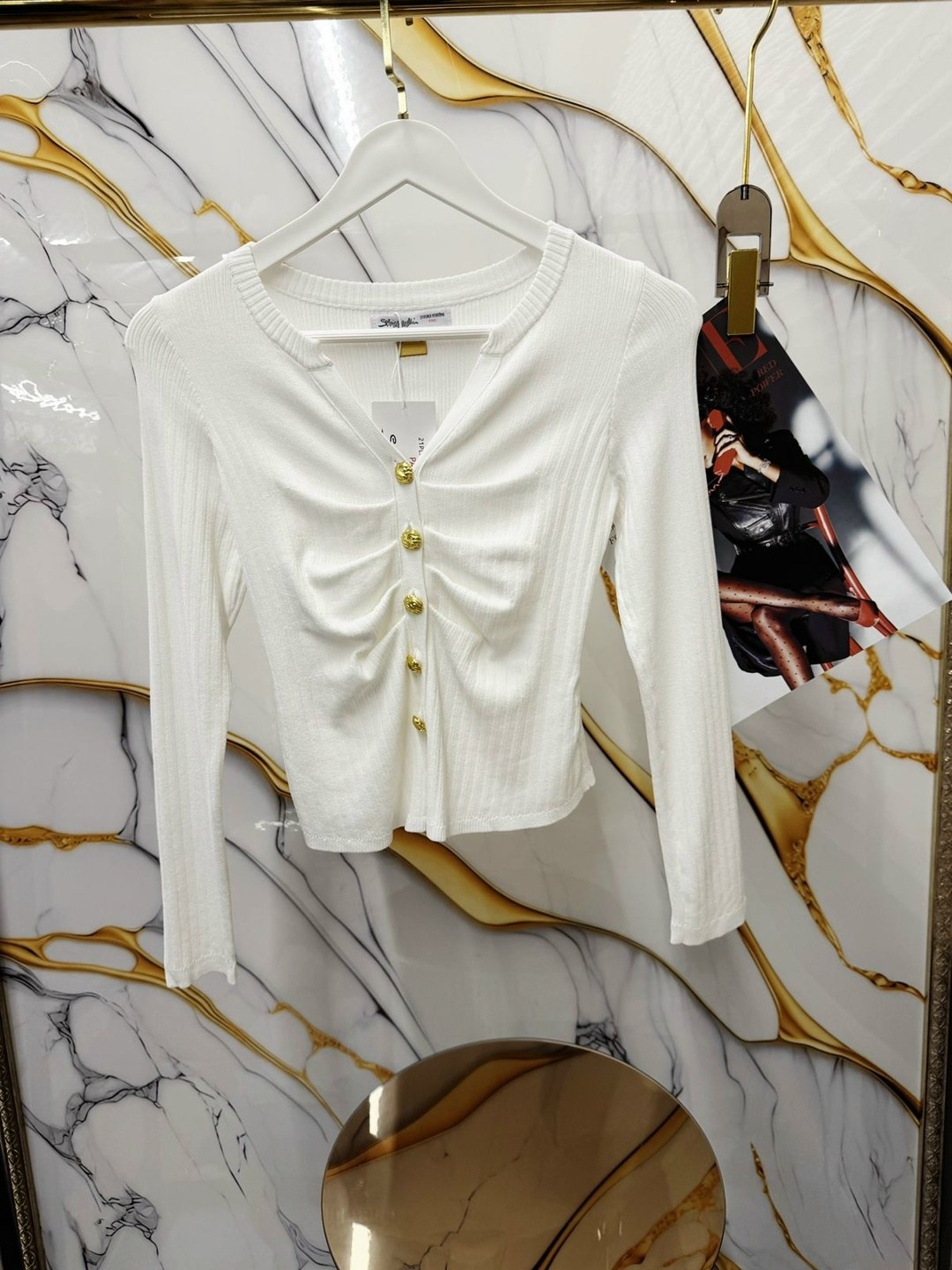 кофта женская,модная юбка,одежда женская,юбка плиссе