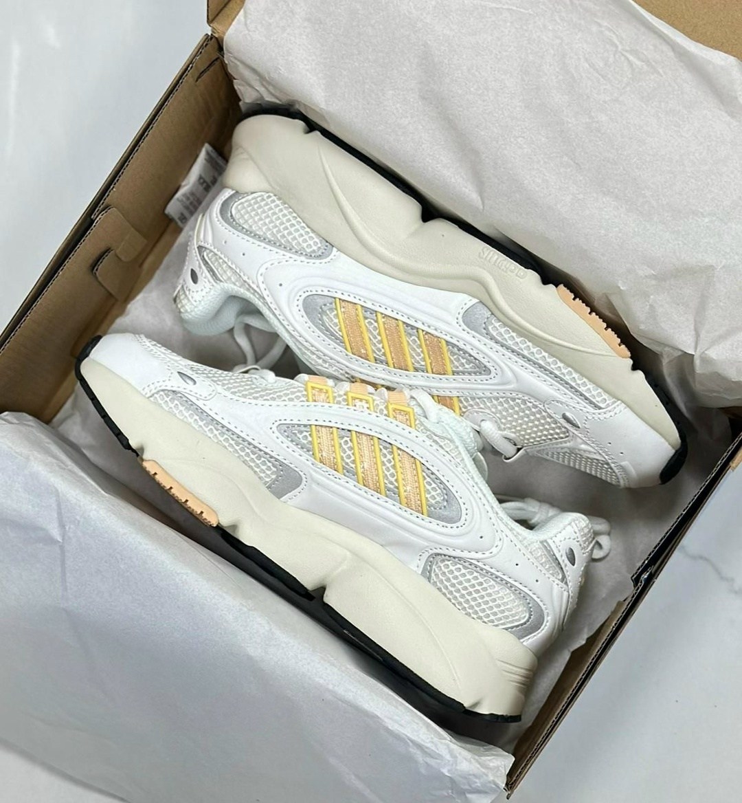 кроссовки adidas,adidas кроссовки женские,кроссовки adidas original,кроссовки,кроссовки adidas ozmillen