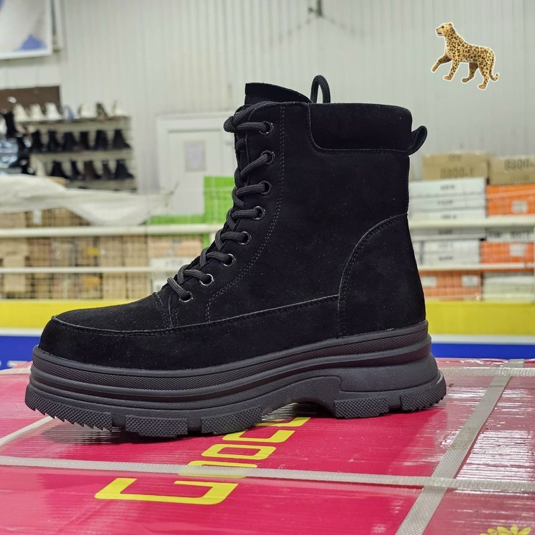 ботинки,ботинки женские,, женская,ботинки женские демисезонные