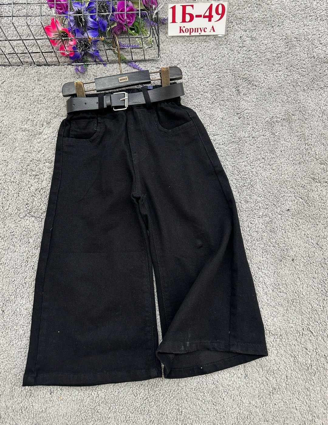 джинсы детский,детские джинсы,джинсы для девочек,широкие джинсы для девочек,штаны джинсы