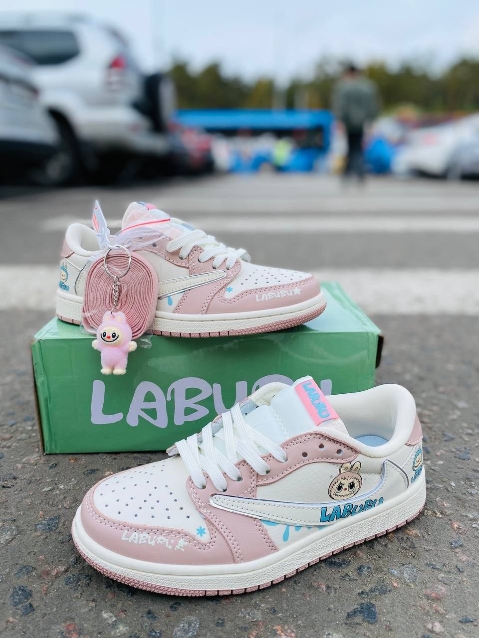 кроссовки,женские кроссовки,nike dunk low,женская ,nike кроссовки