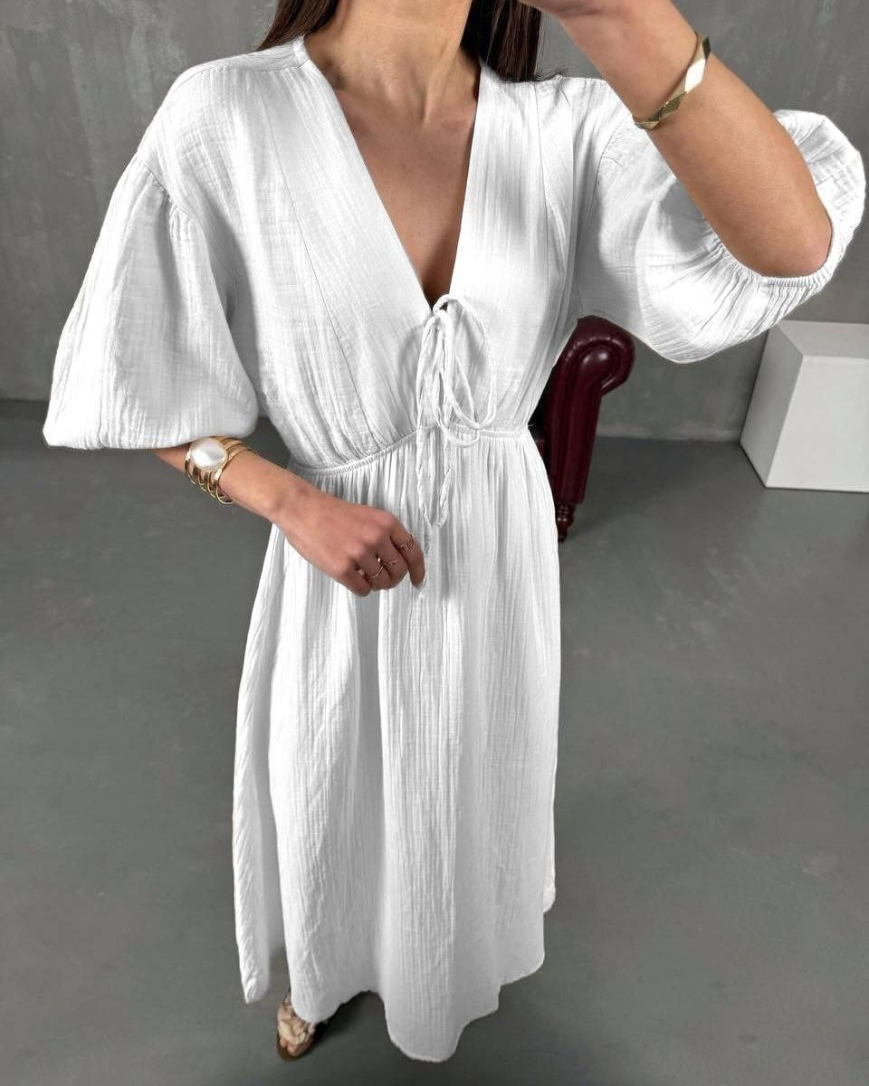 платья,стильное платье,платья муслин,платье платье,платье