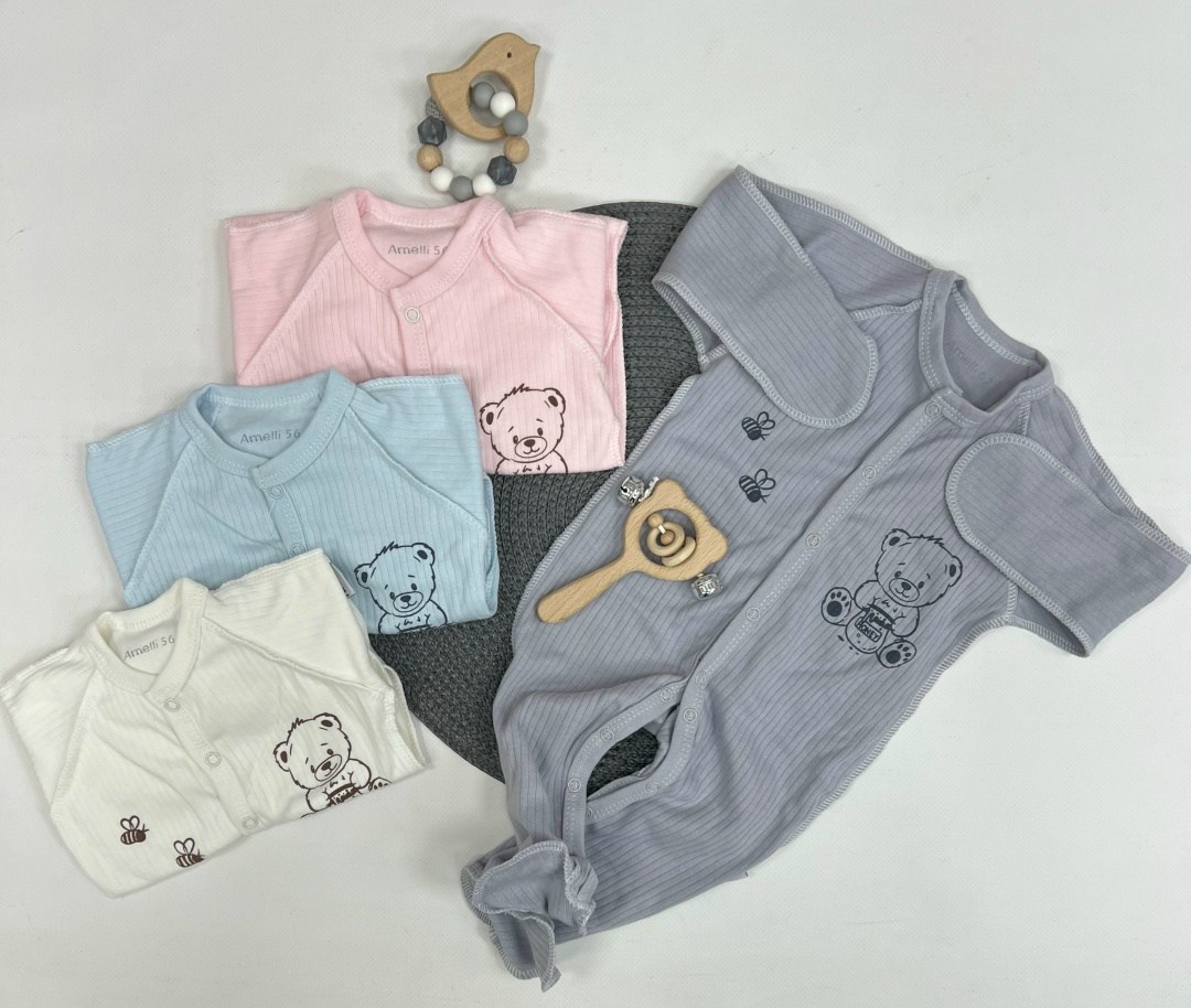 одежда для новорожденного,боди для малыша,комбинезон трикотажный,боди для новорожденного,боди для мальчика