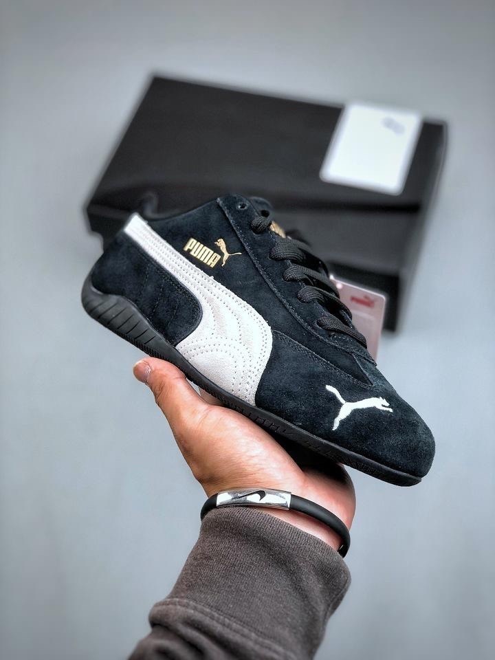 puma кроссовки,кроссовки suede classic puma,,кроссовки puma speedcat,кроссовки puma 180