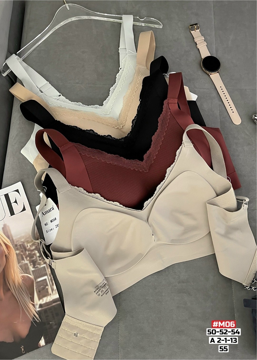 бюстгальтер топ,бюстгальтер,топик бюстгальтер,женское бельё бюстгальтеры,женские бюстгальтеры