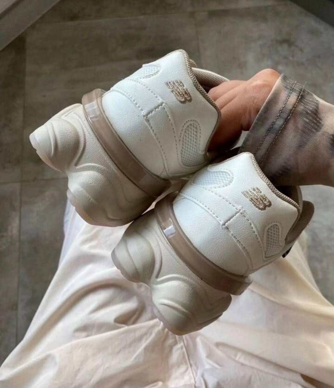 ,кроссовки new balance 9060,кроссовки оригинал,кроссовки женскиe,обуви