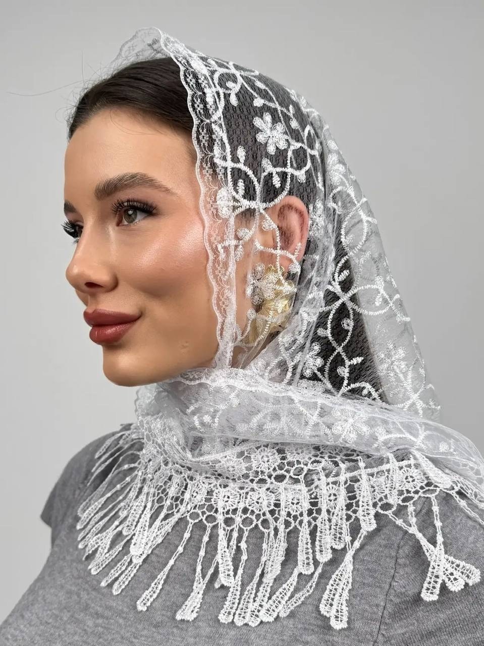 платок палантин для храма в церковь шарф косынка,шарф на голову женский для храма в церковь косынка,платок палантин для храма в церковь шарф косынка на голову,платки женские,шарф на голову женский для