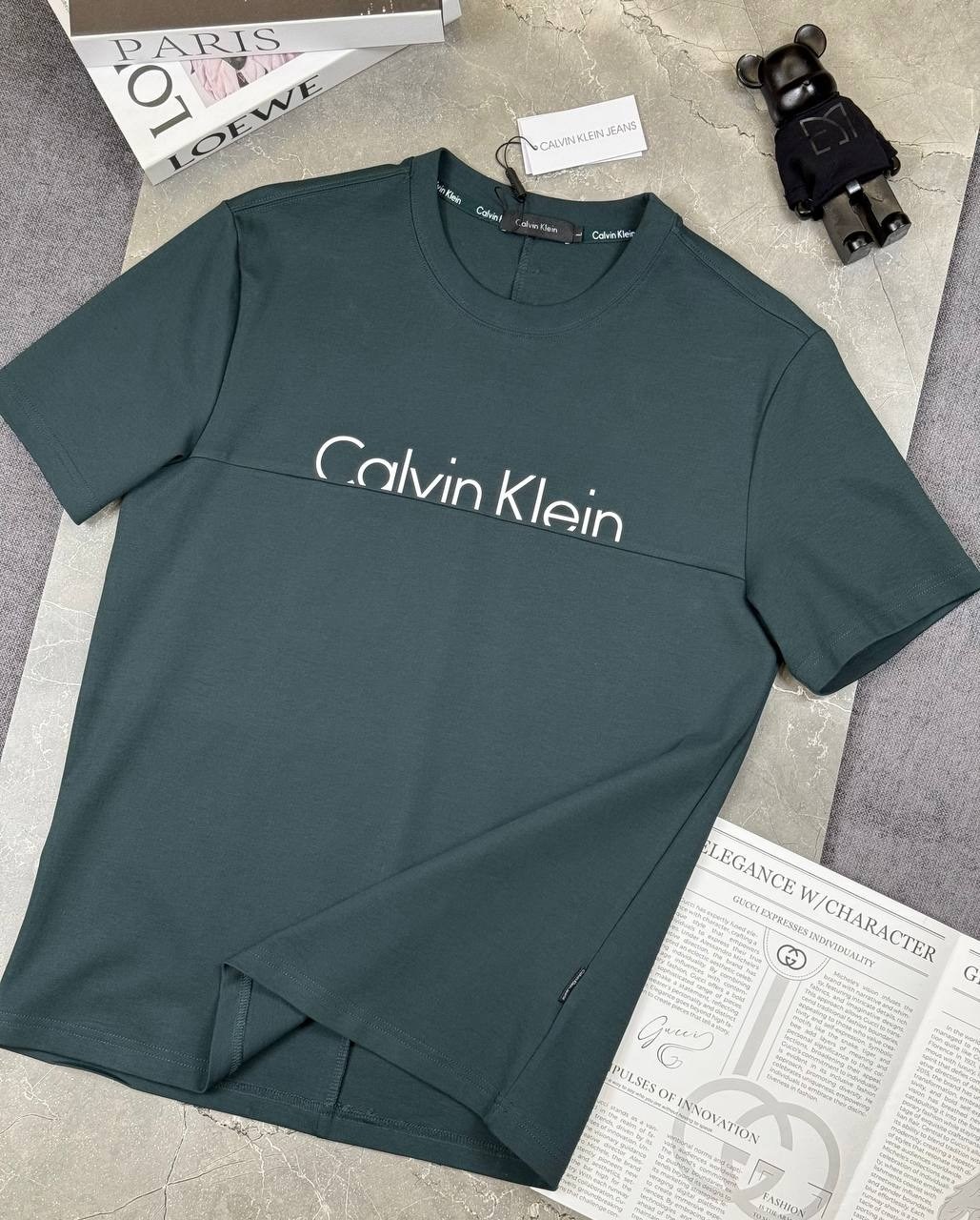 мужская футболка,темно бежевая футболка,футболка,мужская мода,футболки брендовые