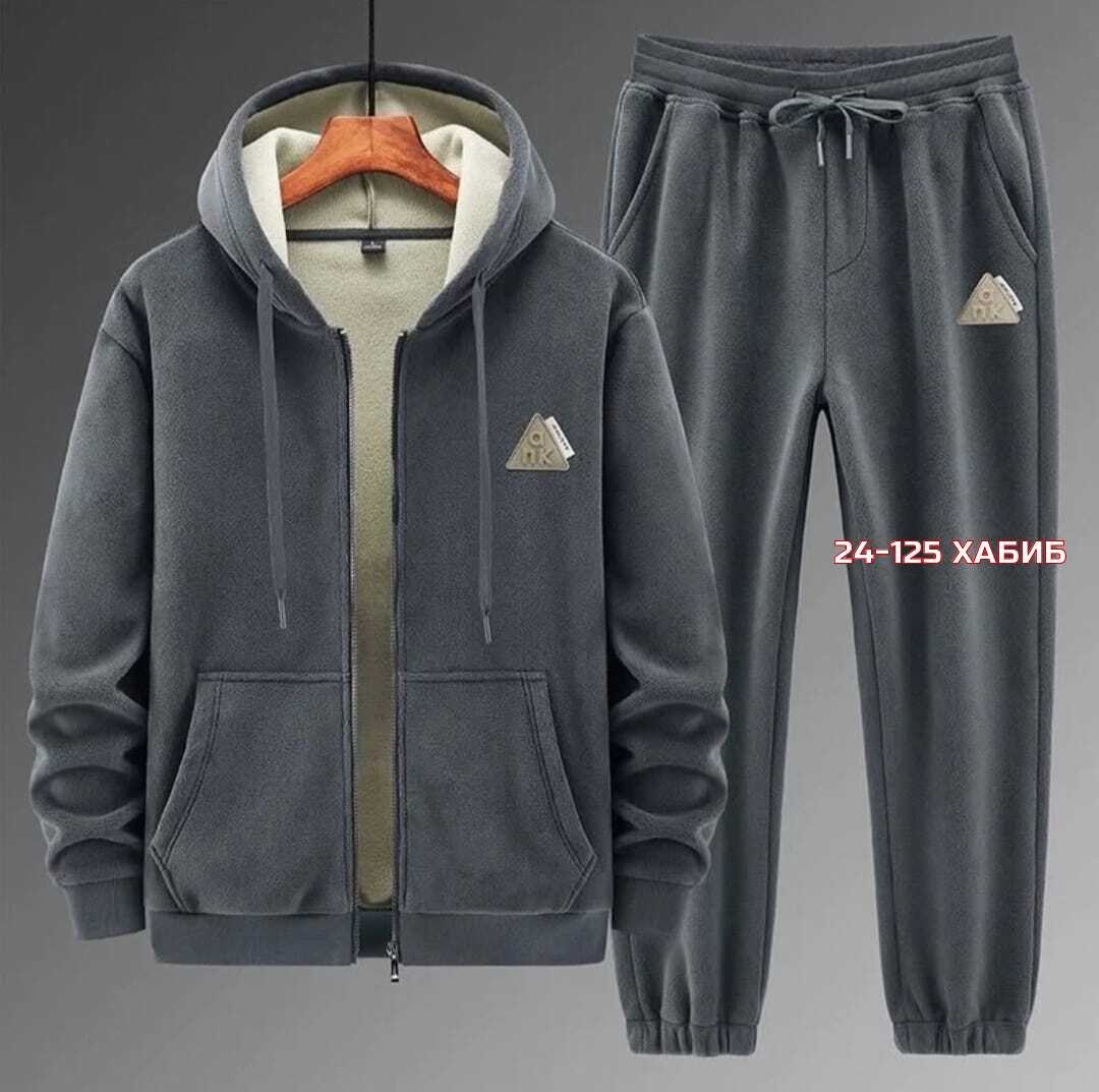 спортивный костюм мужской теплый на флис,спортивные костюмы мужские на флисе,мужской теплый спортивный костюм,спортивный костюм мужской,спортивный костюм