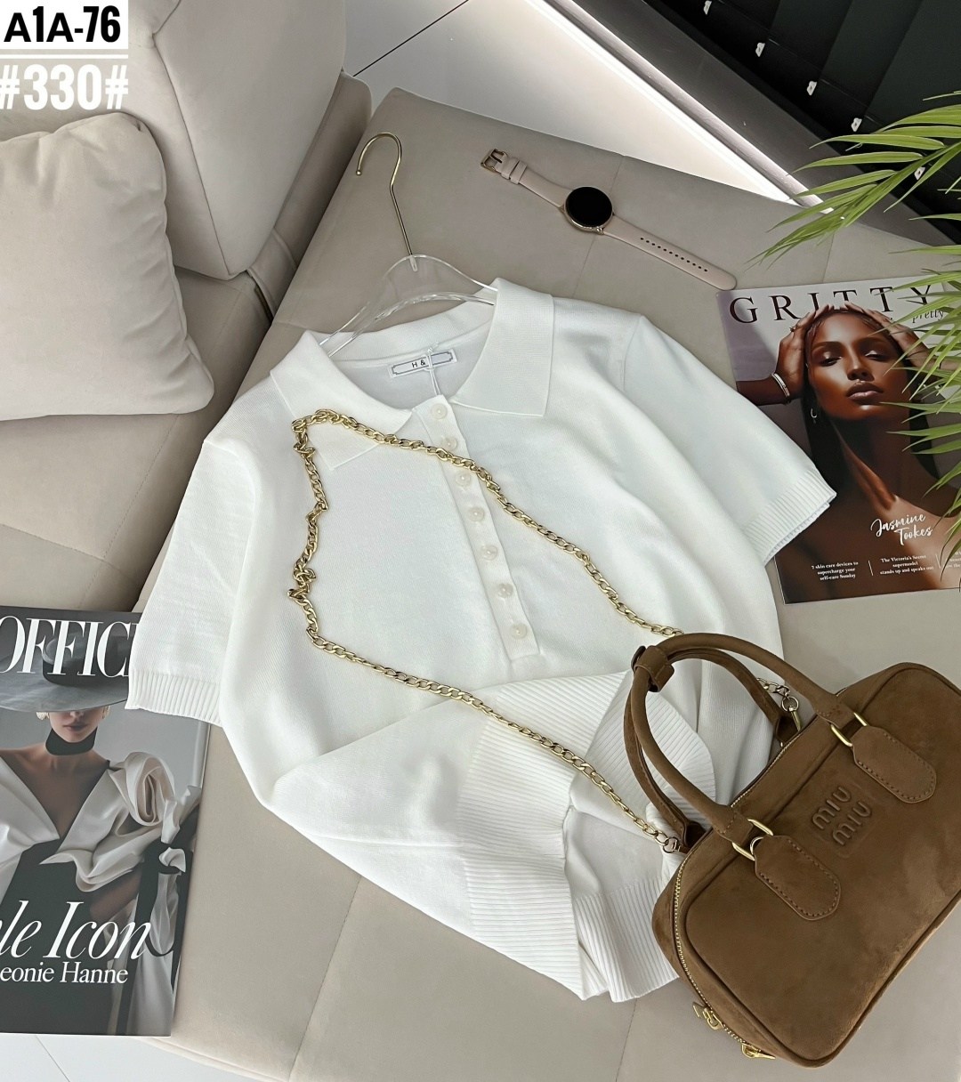 женская кофта,кофта,джемпер женский,