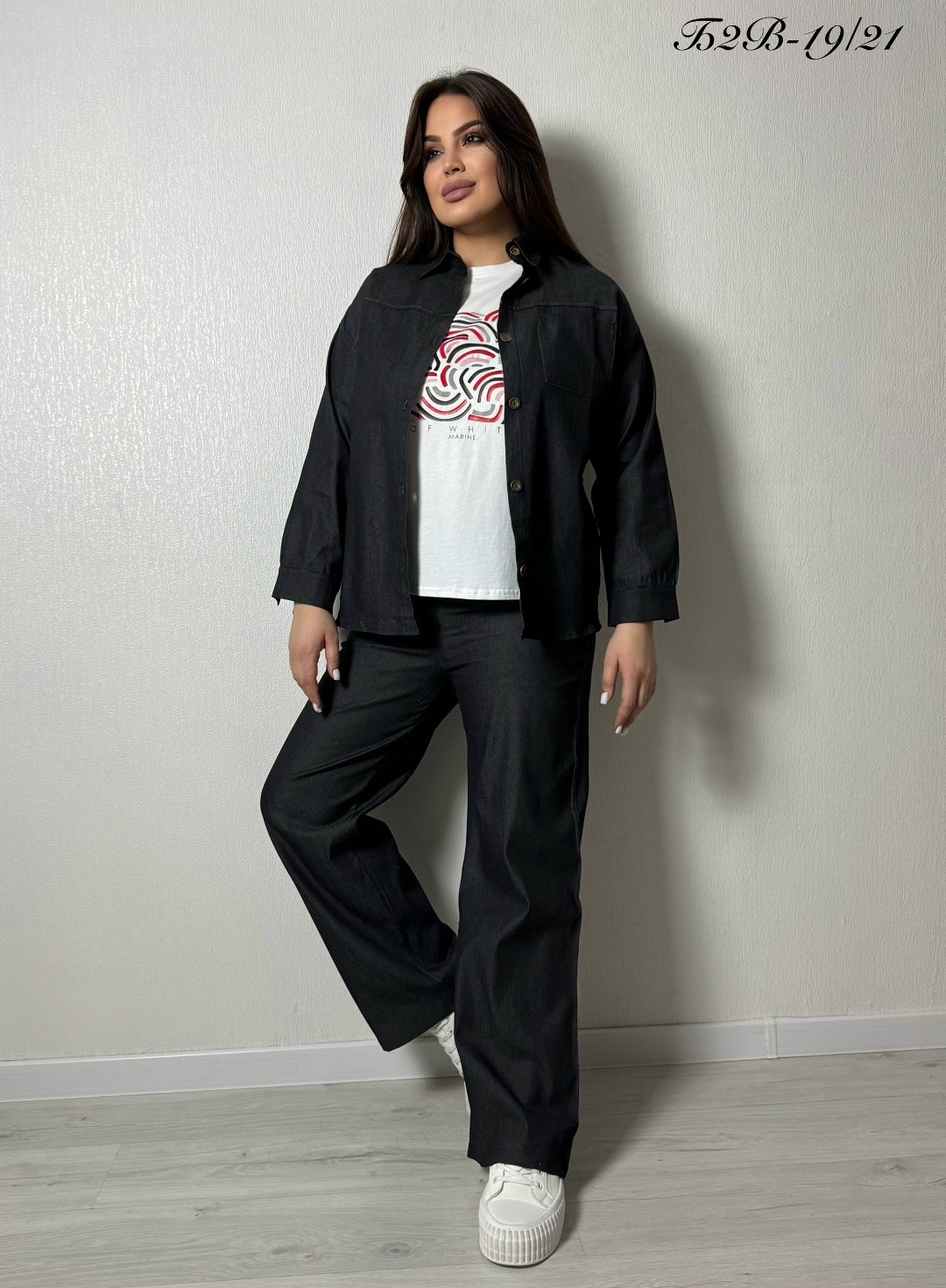 костюм классический,женский костюм,костюм тройка женский,костюм для полных,брючный костюм женский