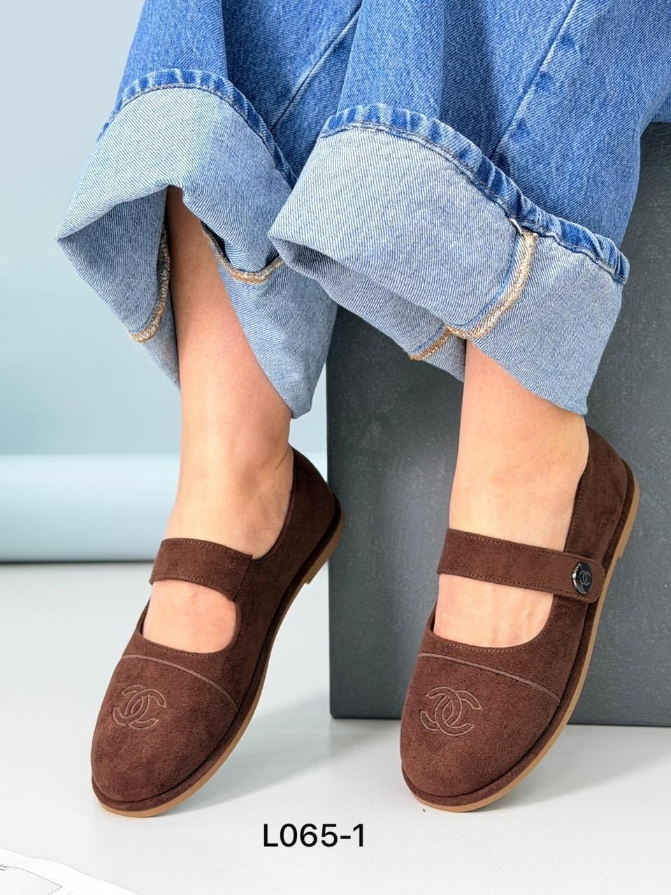 ,женская ,женские замшевые балетки,обуви,балетки