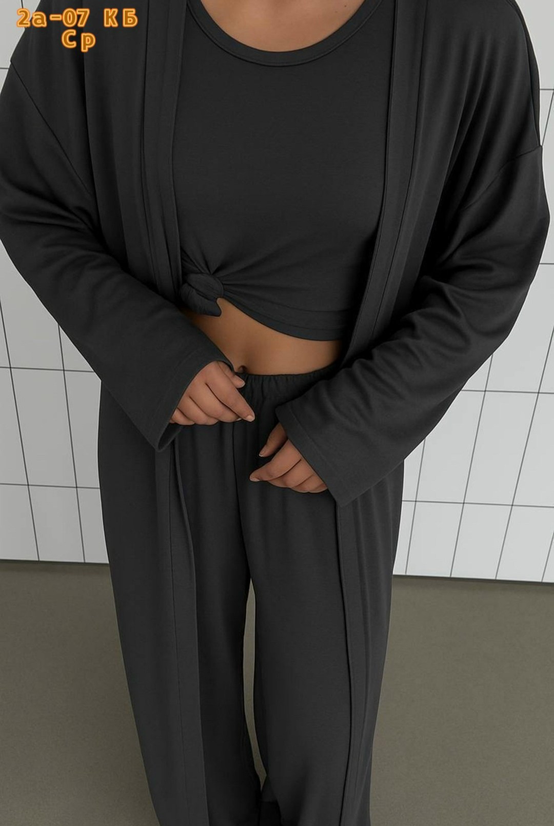 женский костюм,костюм тройка женский,костюм с брюками,