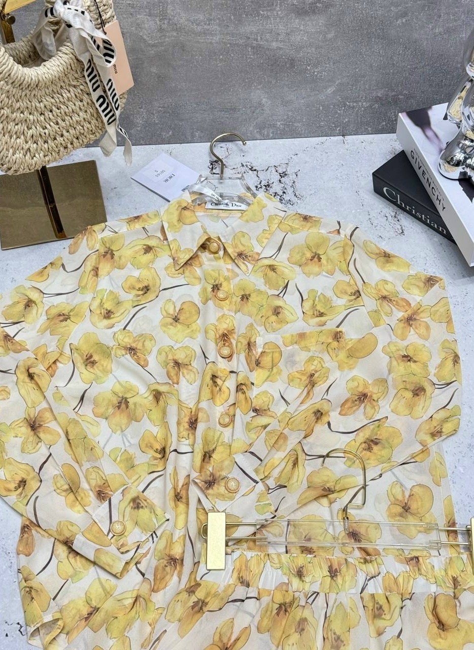 летние костюмы,одежда для женщин,летние наряды,женский костюм летний,летняя мода