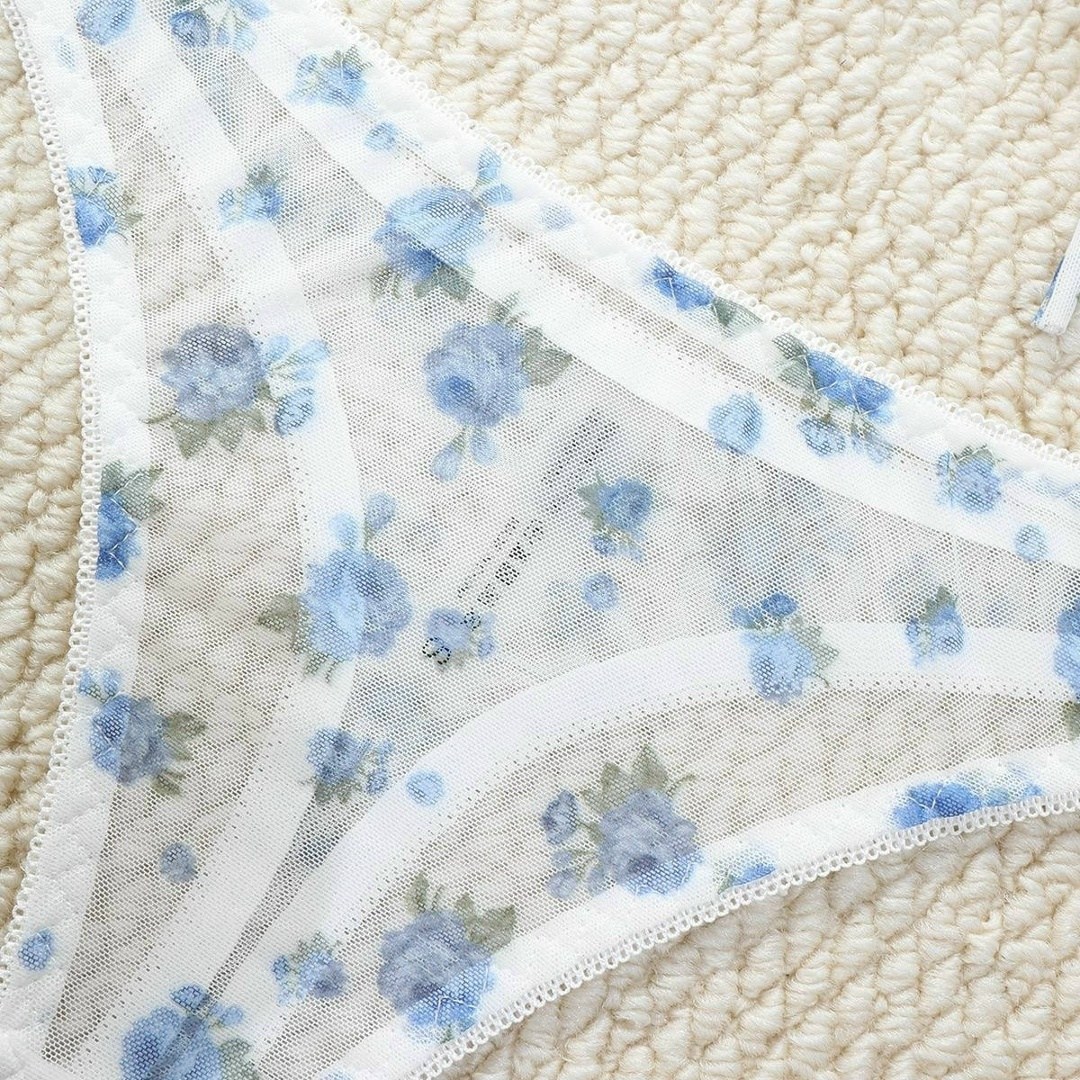 комплект нижнего белья,женское нижнее бельё,женский комплект нижнего белье,комплект нижнего белья прозрачное,сексуальный комплект нижнего белья