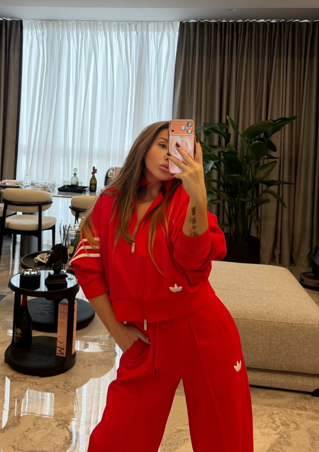 брючный костюм,костюм женский,стильные костюмы,женский брючный костюм,повседневный костюм