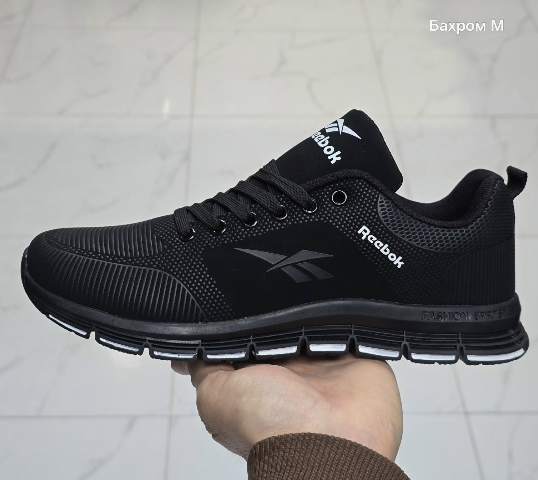 кроссовки reebok мужские,кроссовки reebok,кроссовки мужские,кроссовки рибок мужские,reebok кроссовки мужские 2026