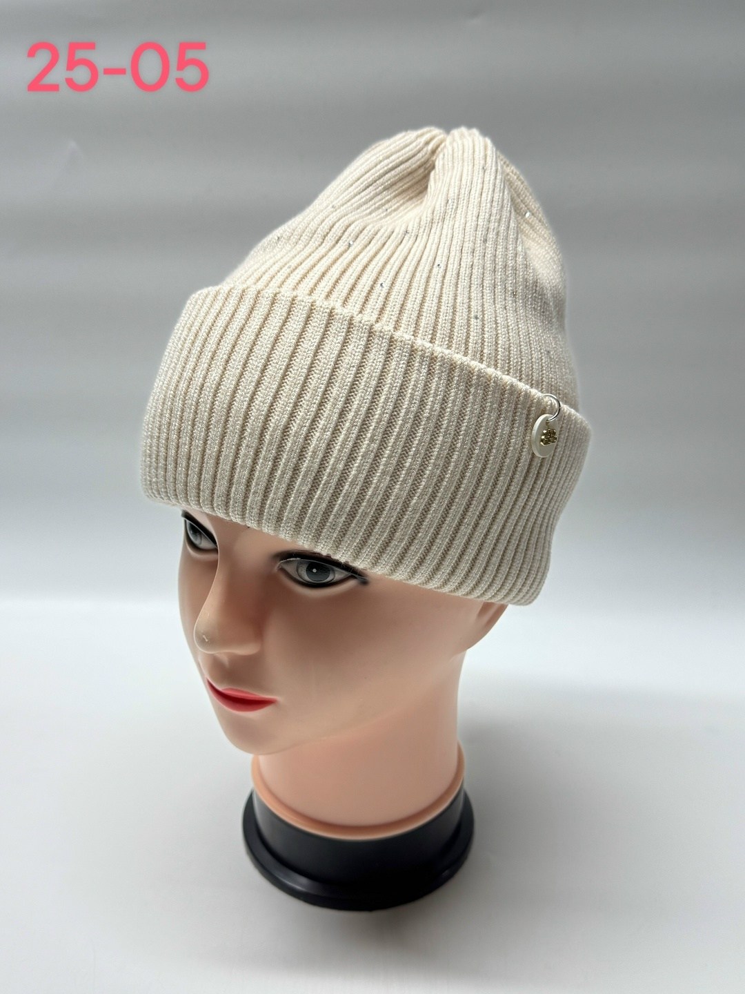 шапка женская,женская вязаная шапка,шапки оптом,шапка,шапка для женщин