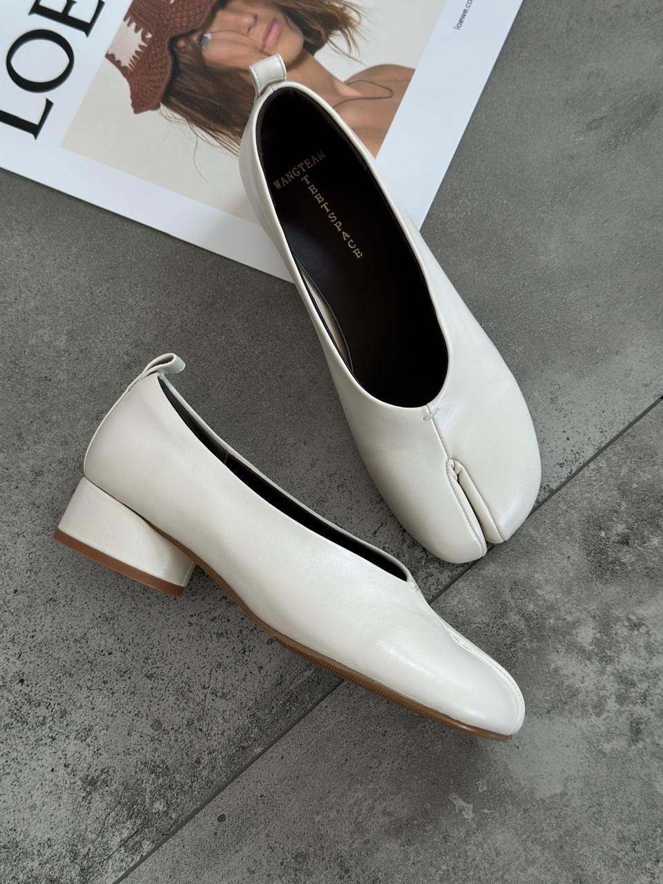 туфли честер женские замшевые на низком каблуке,,женские туфли лодочки,туфли на плоской подошве с острым носком,туфли лодочка