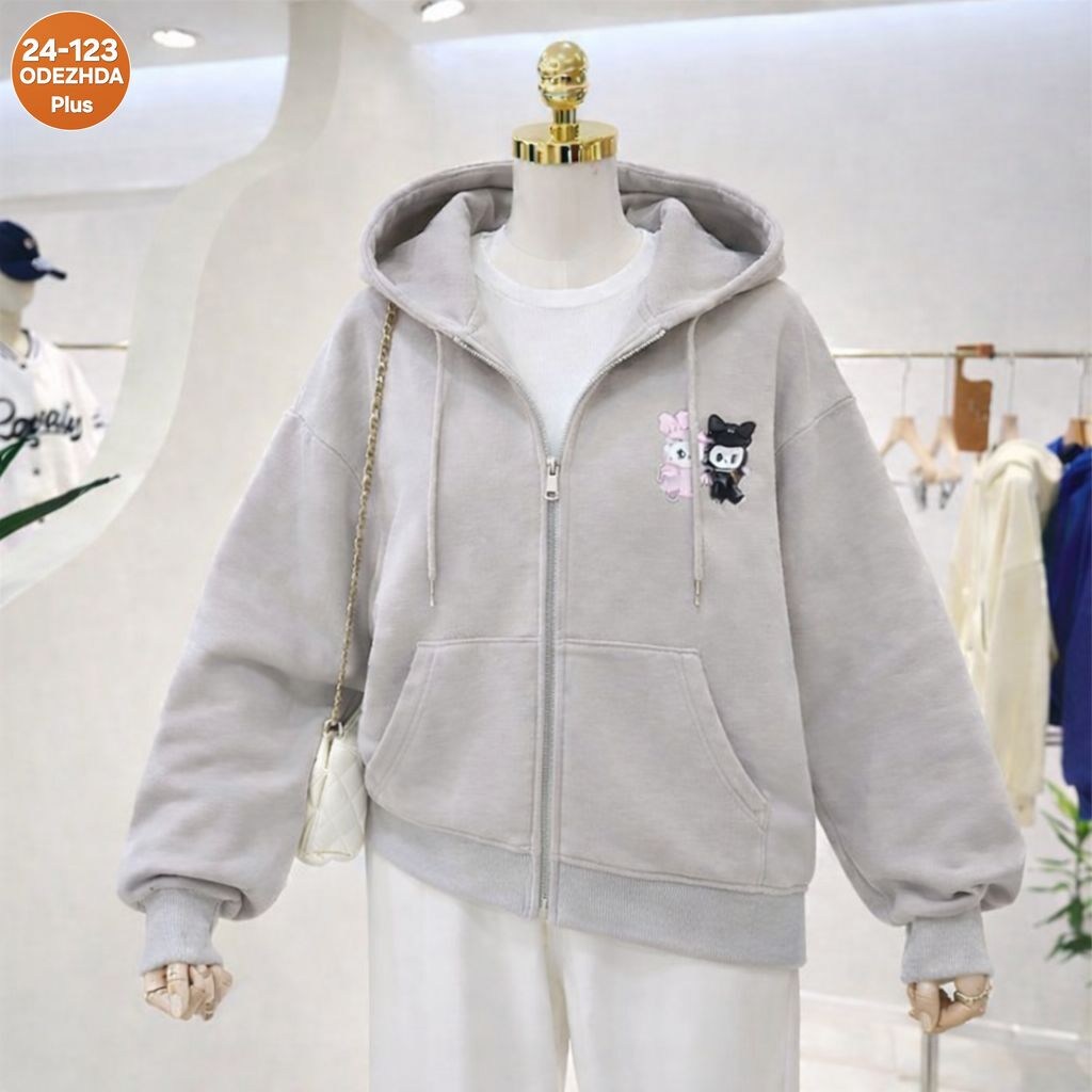 толстовка женская,модная толстовка,толстовка,толстовка для девочек,женские толстовки с капюшоном