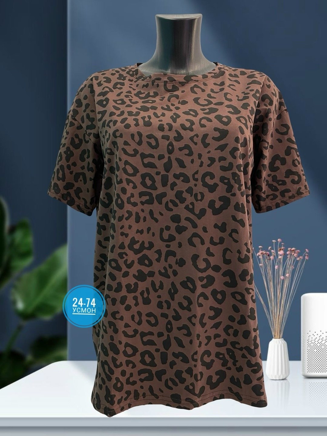 футболки женская,футболки женские модные,футболка over size (плотный хлопок),футболки женские больших размеров,футболки для женщин