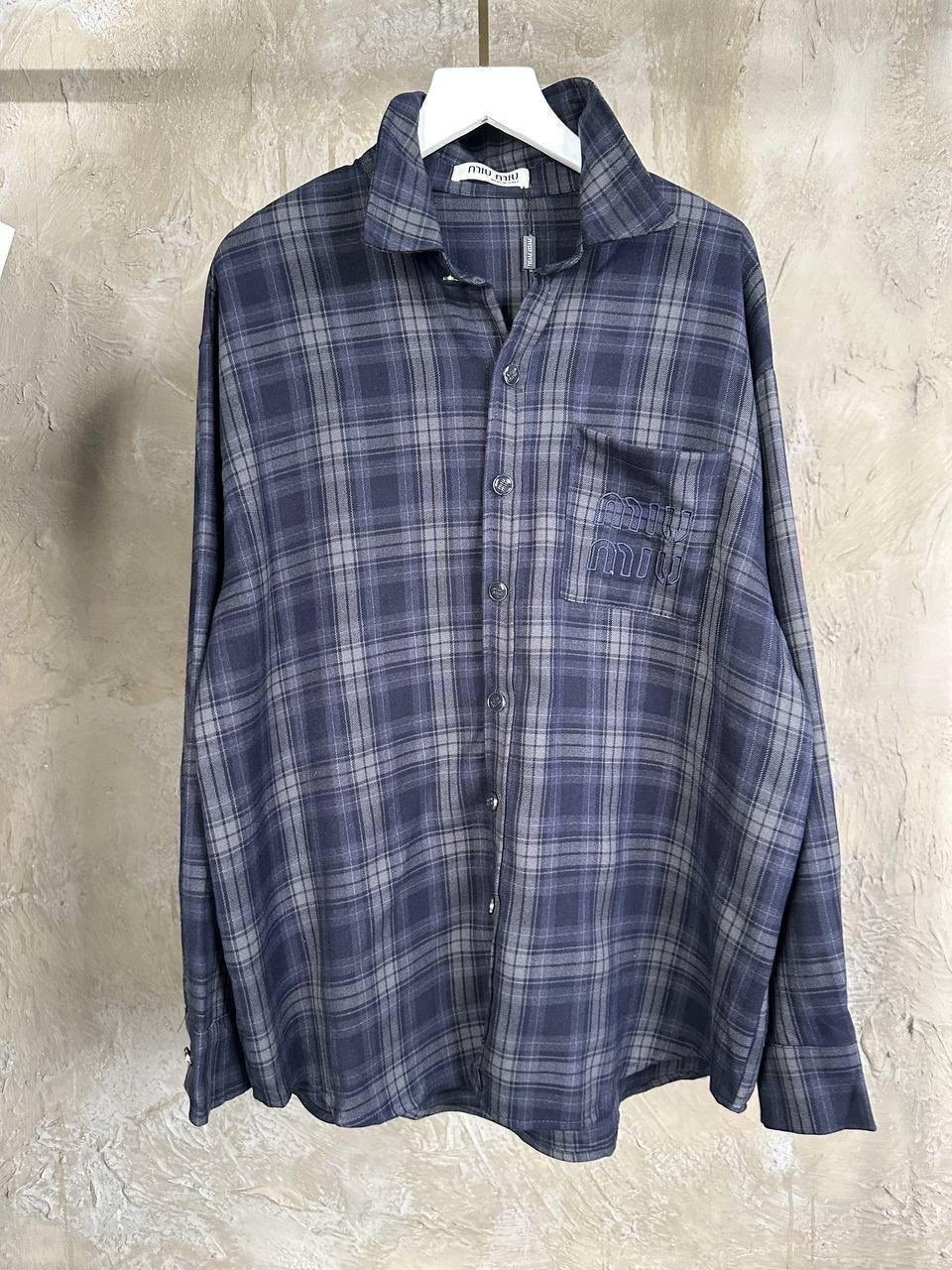 мужская рубашка,повседневная рубашка,рубашка мужская клетчатая,рубашка клетчатая,повседневные мужские рубашки