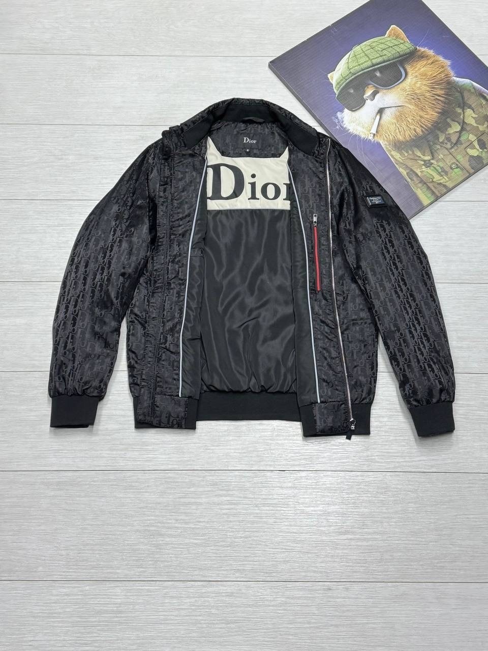 куртка dior,куртка диор мужская,dior мужские,бомбер диор мужской,бомбер dior