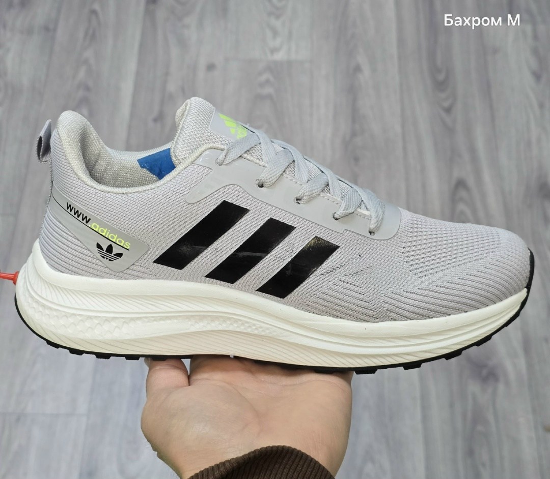 кроссовки мужские adidas,кроссовки adidas,кроссовки мужские женские adidas,кроссовки адидас новая коллекция 2026,адидас мужские кроссовки